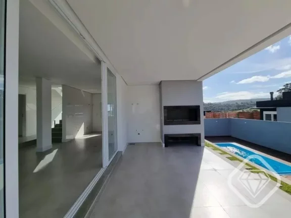 Imagem Imóveis bacanas atraem clientes bacanas!

Esta residência de alto padrão é perfeita para quem va...
