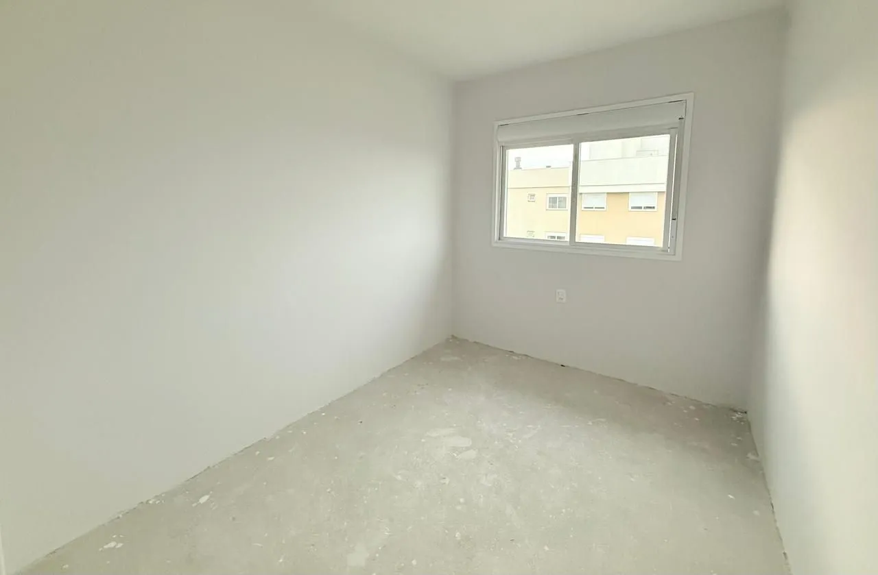 Imagem Apartamento à venda em Caxias do Sul, São Leopoldo, com 2 quartos, 55.61m2