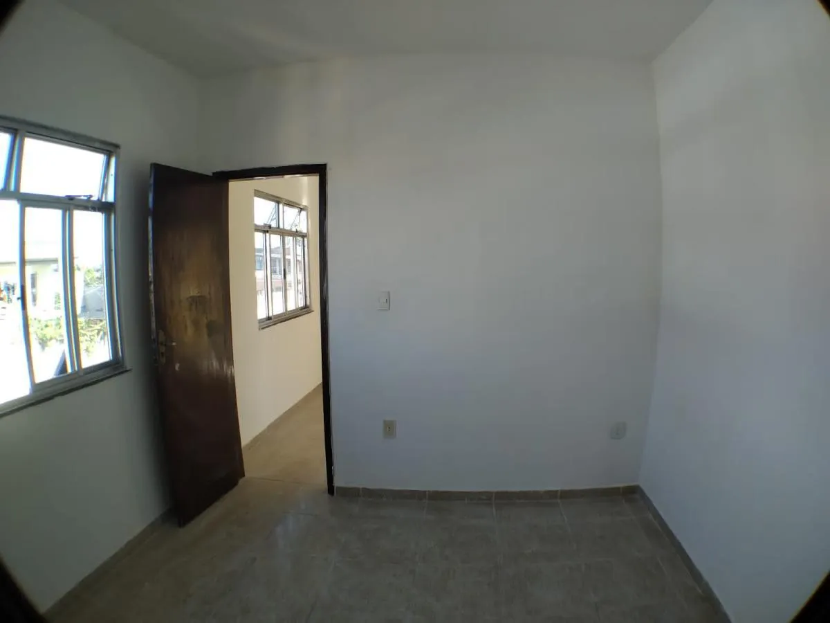 Imagem Casa / Sobrado para Venda em Itaboraí, Monte Verde (Manilha), 3 dormitórios, 1 banheiro, 1 vaga