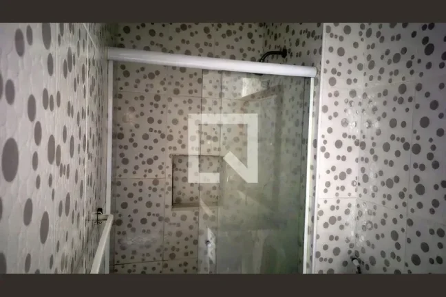 Imagem Apartamento à Venda - Barra da Tijuca, 1 Quarto, 76 m2