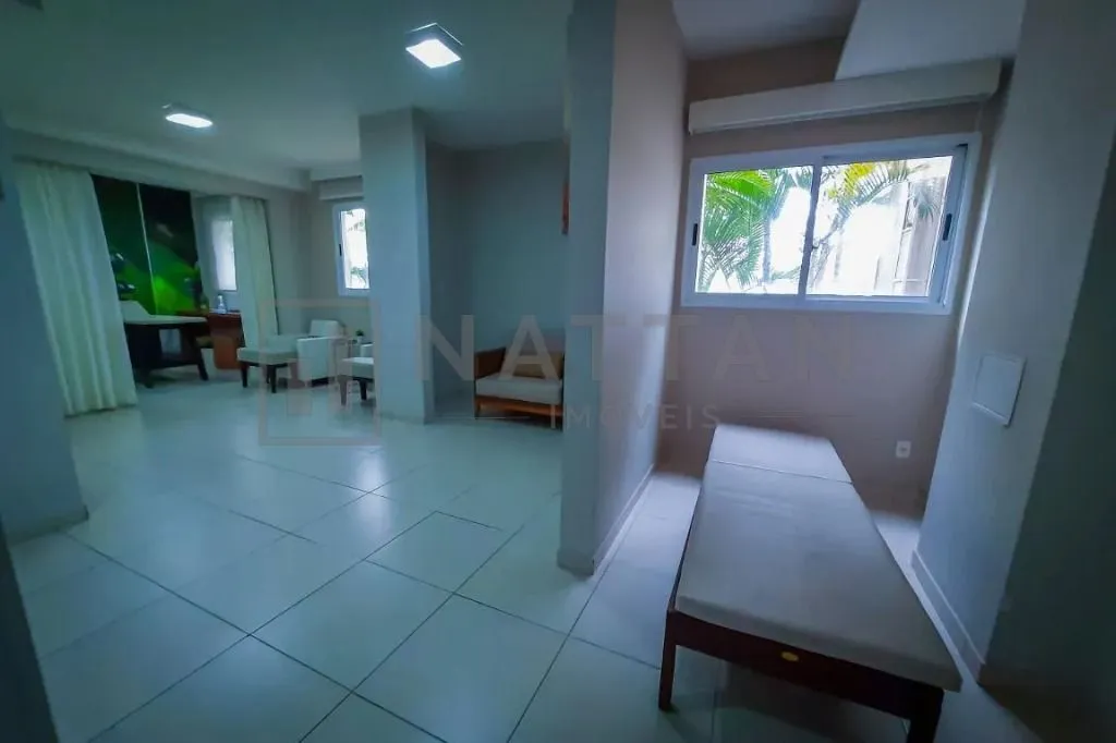 Imagem Apartamento com 2 dormitórios à venda, 60 m² por R$ 459.900,00 - Vila Formosa - São Paulo/SP