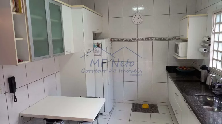 Imagem Casa Padrão