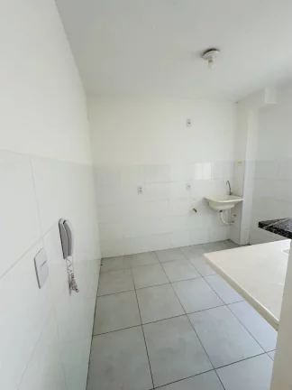 Imagem APARTAMENTO