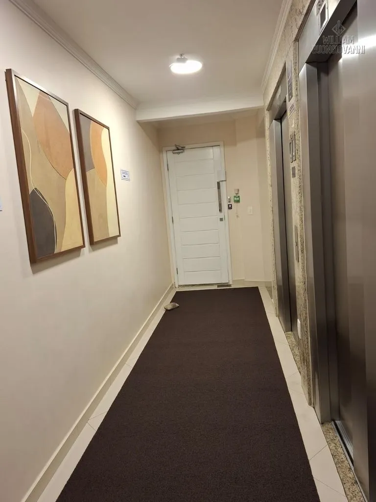 Imagem APARTAMENTO 2 QUARTOS , 1 SUITE, JARDIM REAL - PRAIA GRANDE/SP