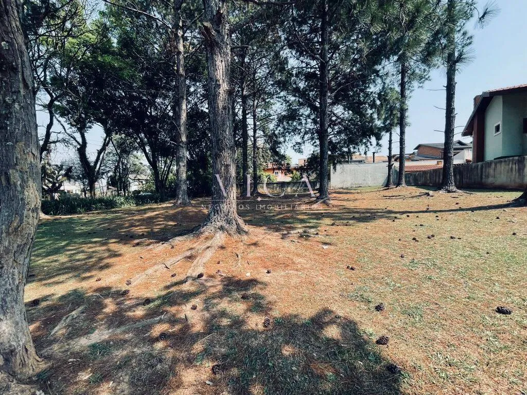 Imagem Alphaville|Alphavile 12 Terreno à venda, 602 m² por 1.995.000,00