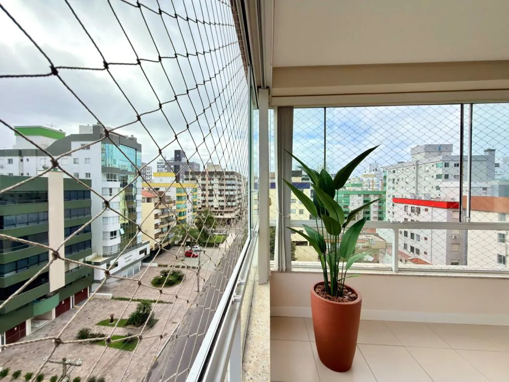 Imagem Apartamento 3 Dormitórios - Bairro Zona Nova