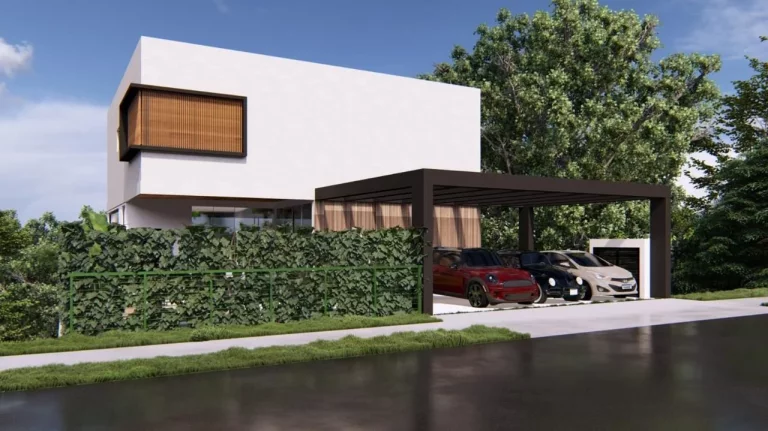 Imagem OPORTUNIDADE PARA MORADIA OU INVESTIMENTO NA GRANJA VIANA NO CONDOMÍNIO FECHADO ALDEIA DA FAZENDINHA