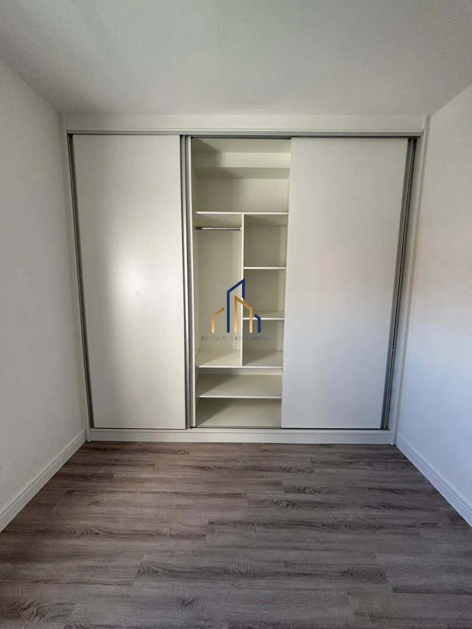 Imagem Apartamento para locação Vila São Pedro em Santo André/SP