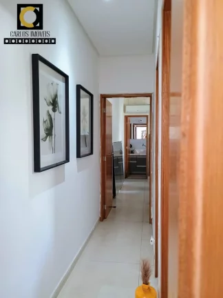 Imagem Sobreposta alta maravilhosa, Embaré, Santos