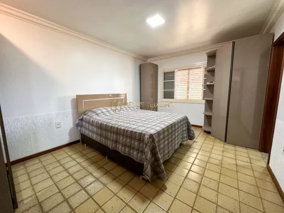 Imagem EXCELENTE CASA TERRÉA NO PARK WAY