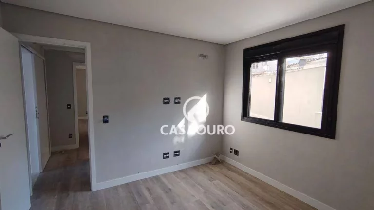 Imagem Apartamento com 3 suítes à venda, 265 m² por R$ 2.850.000 - Serra - Belo Horizonte/MG