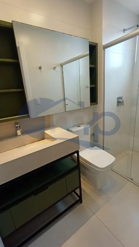 Imagem Apartamento á venda com 2 dormitórios na Stan em Torres/RS
