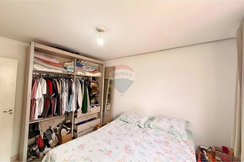 Imagem Cobertura duplex 181m² a venda no Pechincha com 3 quartos, vaga lazer e segurança