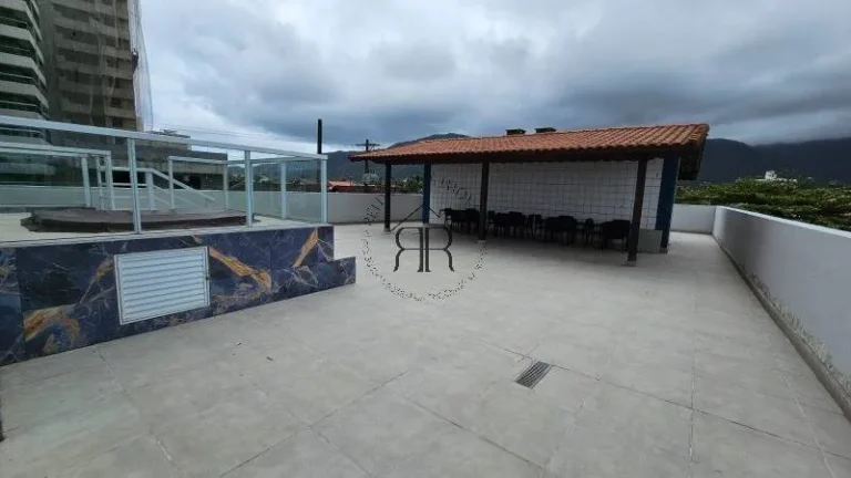 Imagem Você está em busca do apartamento dos seus sonhos? Então não pode perder essa oportunidade únic...