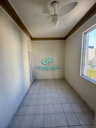 Imagem Apartamento à venda no bairro Pitangueiras - Guarujá/SP