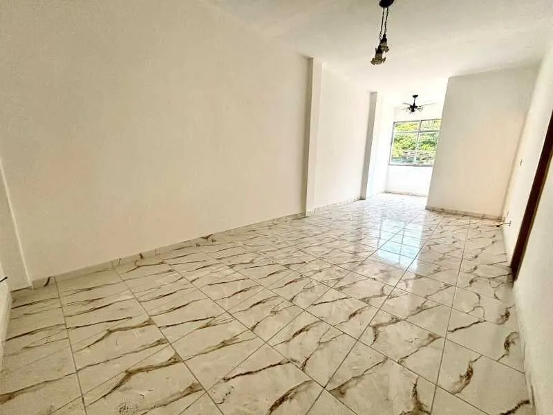 Imagem Apartamento à venda no bairro Praça Seca em Rio de Janeiro/RJ