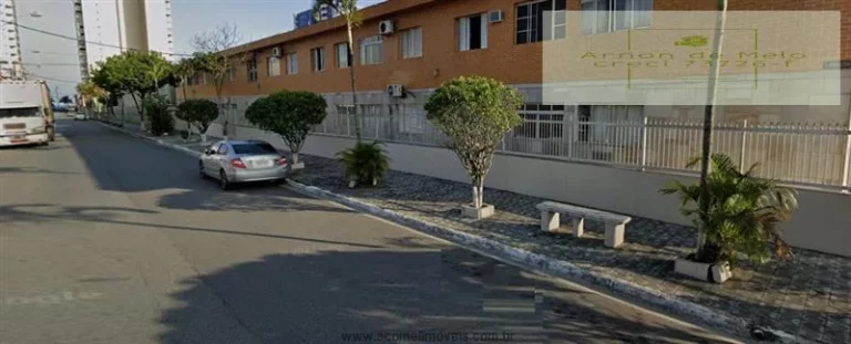 Imagem Apartamentos no Litoral para venda em Praia Grande no bairro Vila Caiçara