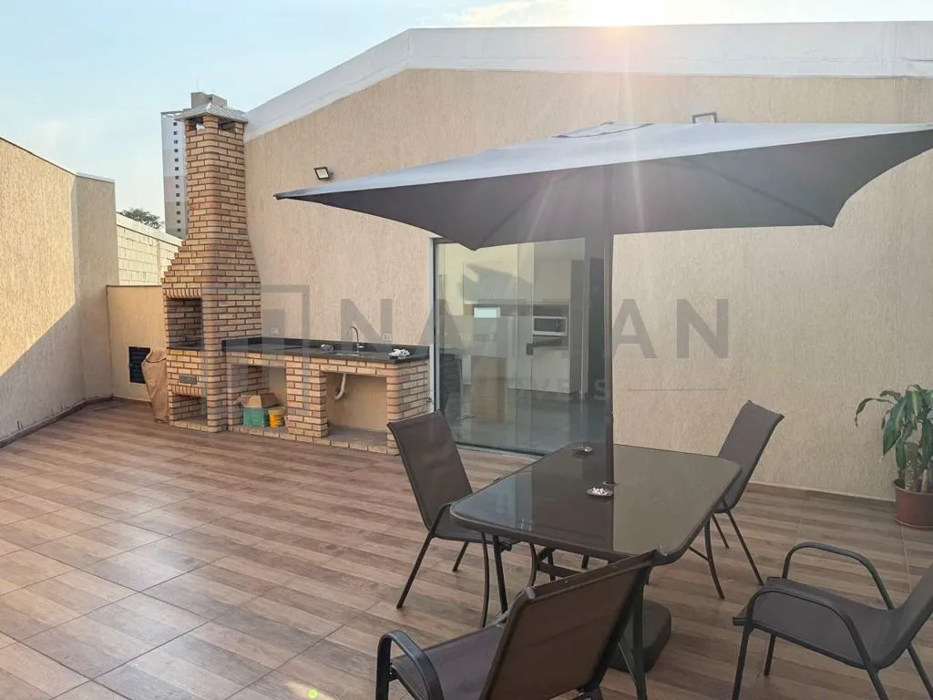 Imagem Prédio à venda, 600 m² por R$ 4.900.000,00 - Mooca - São Paulo/SP