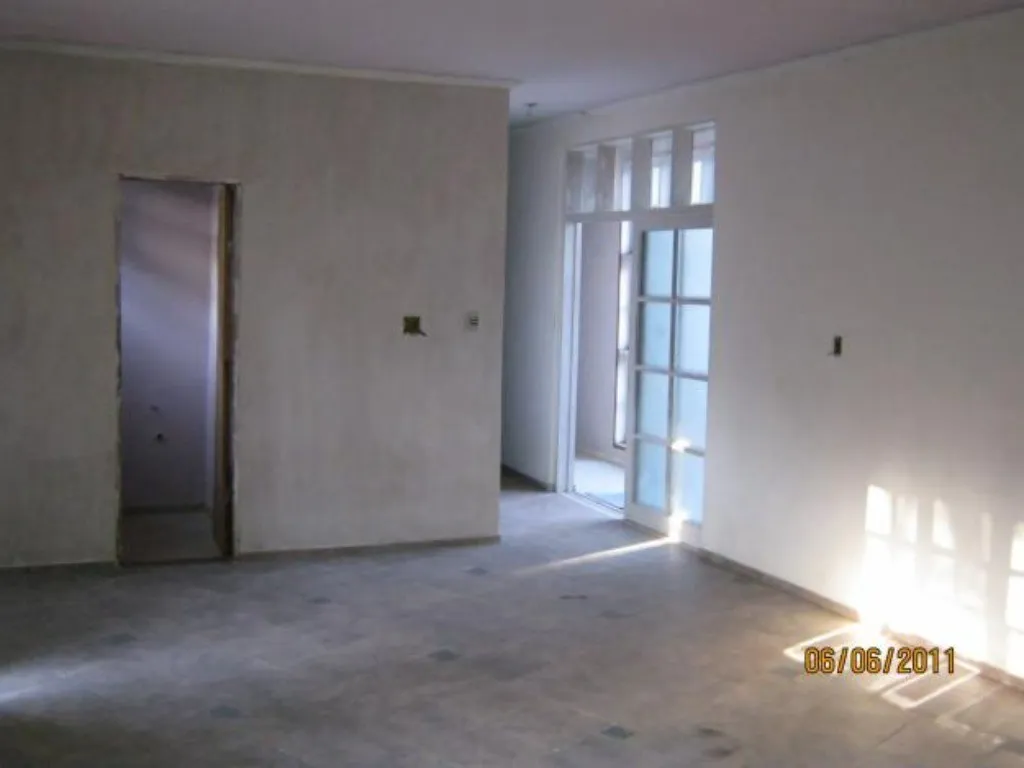 Imagem Casa à venda em São Paulo-SP, City América: 3 quartos, 1 suíte, 10 vagas