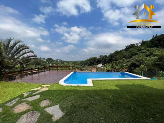 Imagem Casa - Pousada dos Bandeirantes | Batelli Imóveis
