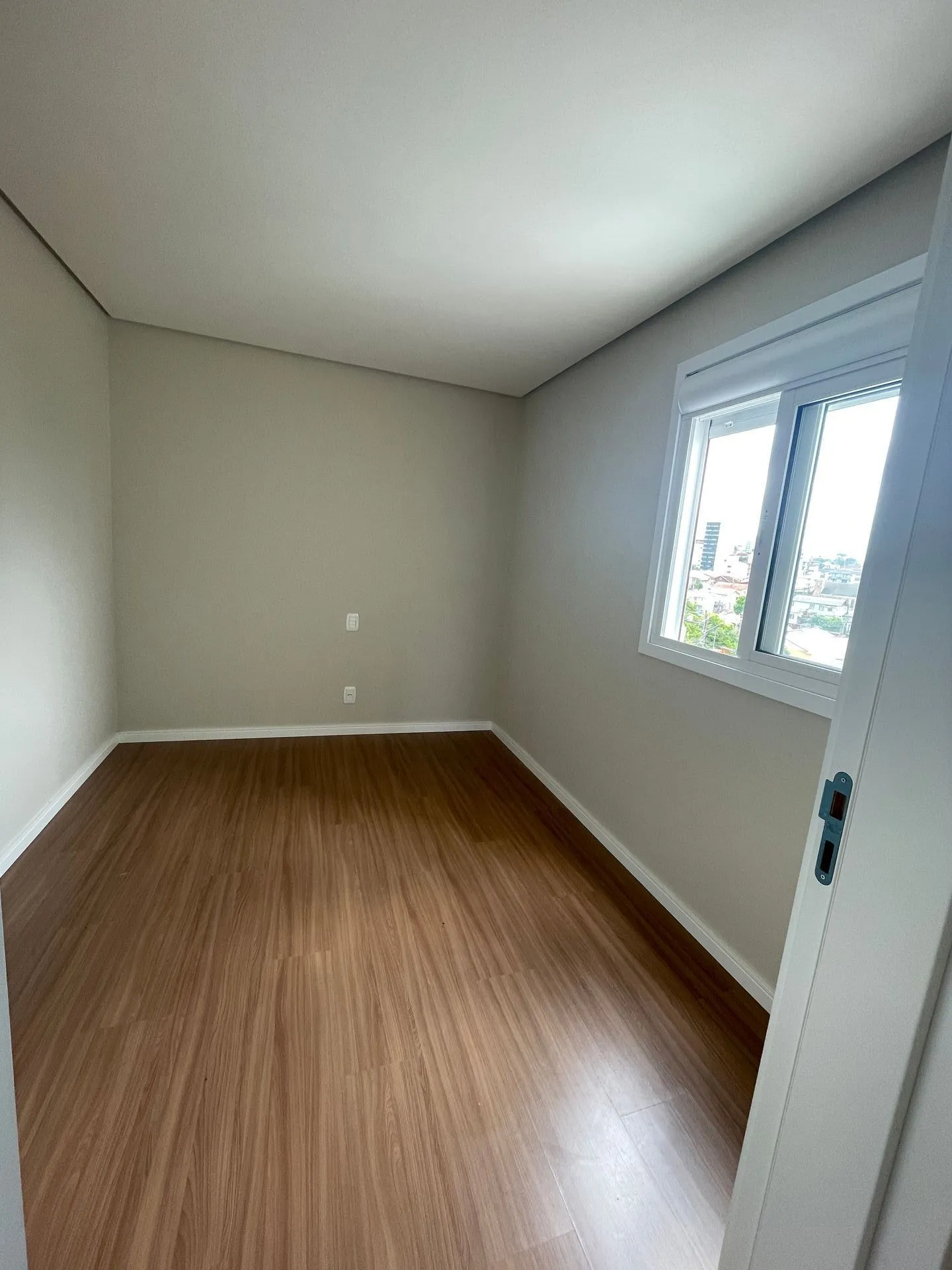 Imagem Apartamento à venda em Caxias do Sul, Rio Branco, com 2 quartos, 60m2