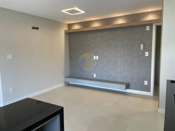 Imagem Privilège Residence Praia Brava