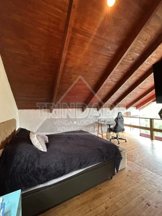 Imagem CASA RESIDENCIAL em RIO DE JANEIRO - RJ, GUARATIBA