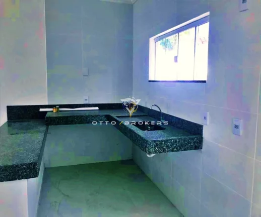 Imagem APARTAMENTO RESIDENCIAL em SANTA CRUZ CABRÁLIA - BA, Coroa Vermelha