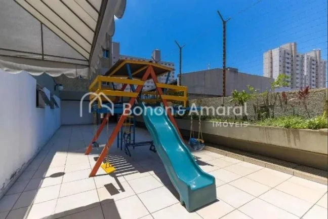 Imagem Imóvel