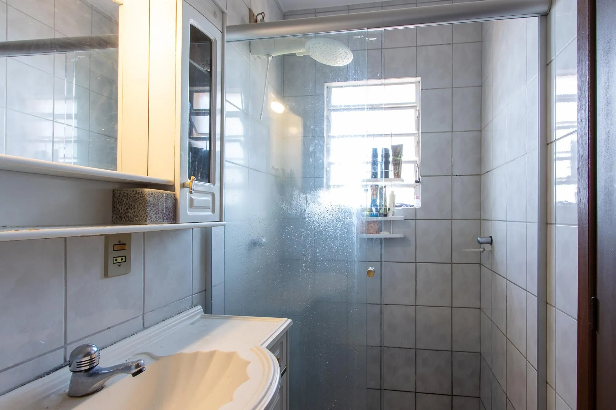 Imagem Casa de Condomínio em Vila Nova