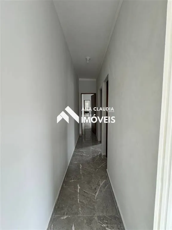 Imagem Casas geminadas disponível
 Lado praia Itanhaém️