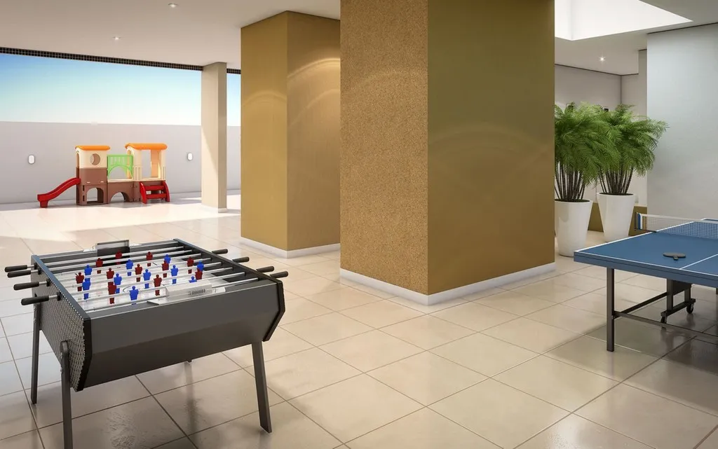 Imagem Apartamento a Venda no bairro Meier - Rio de Janeiro, RJ