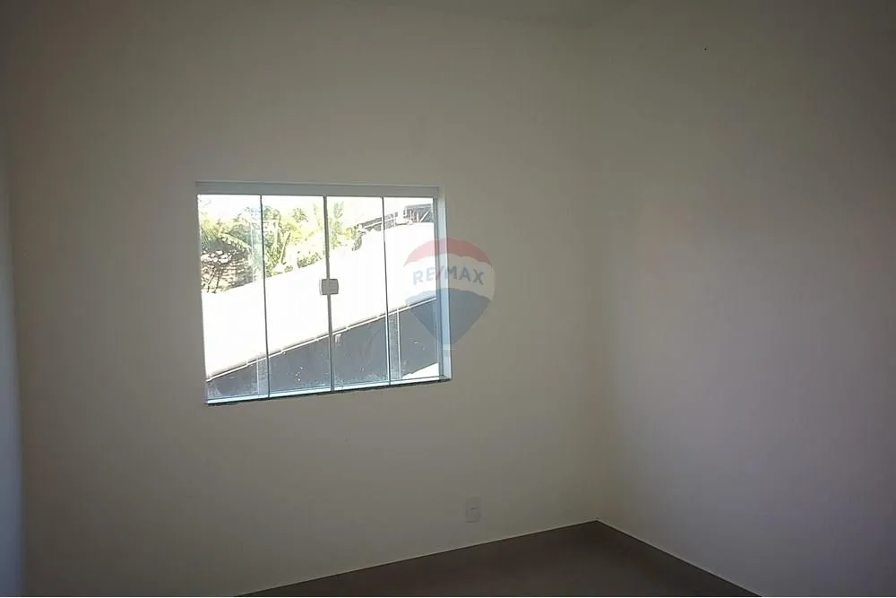 Imagem Casa com 3 quartos para alugar em Pedra de Guaratiba