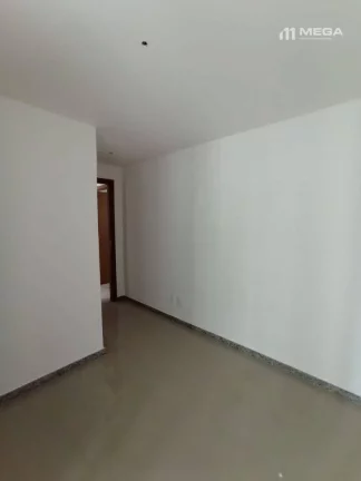 Imagem Apartamento com 3 dormitórios à venda, 72 m² por R$ 795.000,00 - Praia de Itaparica - Vila Velha/ES