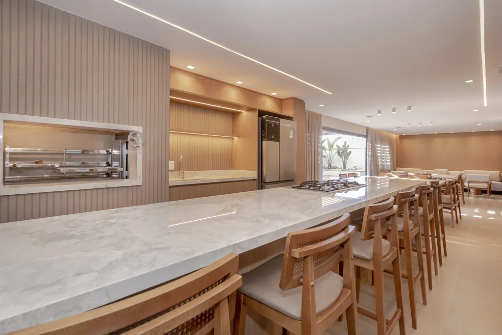 Imagem Anita Green Homes