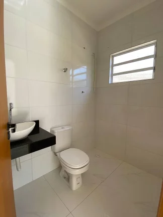 Imagem Linda Casa de Campo em Mairiporã FINANCIAMENTO BANCÁRIO!