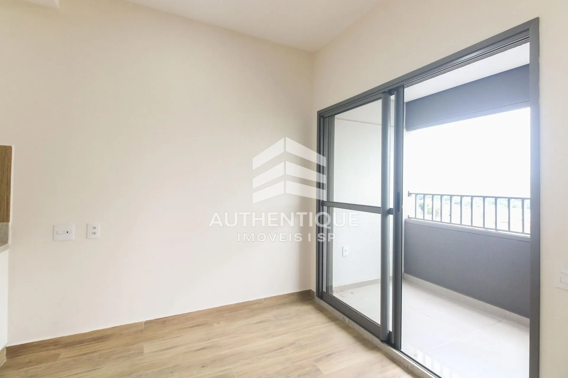 Imagem RAIZES VILA MATILDE - Apartamento à venda em São Paulo/SP