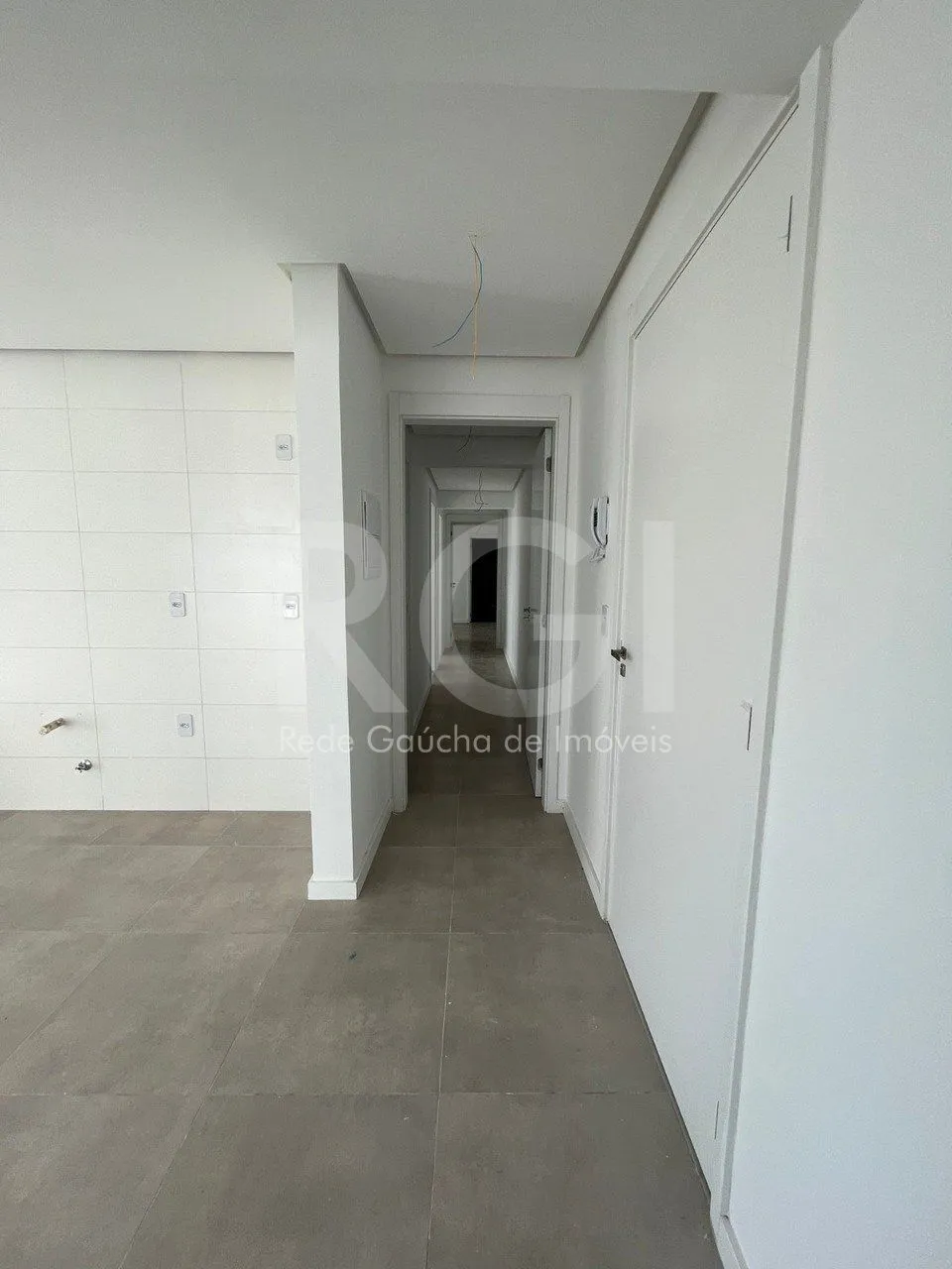 Imagem Apartamento com 3 Quartos e 3 banheiros à Venda, 129 m² Centro de Tramandaí