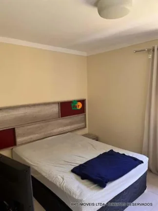 Imagem Casa em Condomínio para Venda em São Roque, Saboo, 3 dormitórios, 1 suíte, 1 banheiro