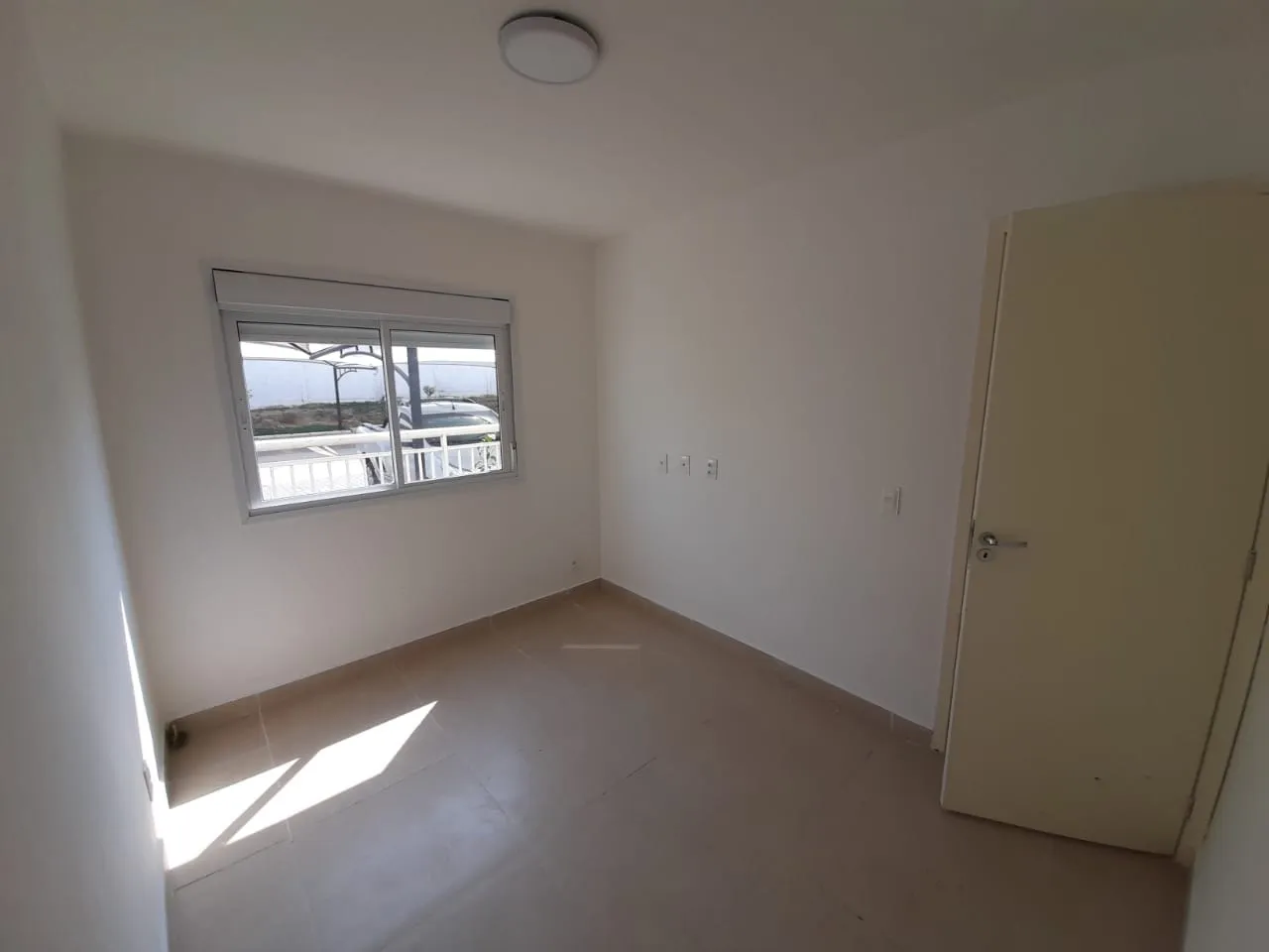 Imagem Apartamento à venda 2 Quartos, 1 Vaga, 52M², Condomínio Reserva Anaua, Pindamonhangaba - SP | Reserva Anauá