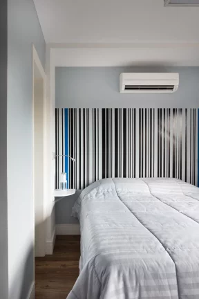 Imagem Apartamento para venda no bairro Cidade Baixa em Porto Alegre