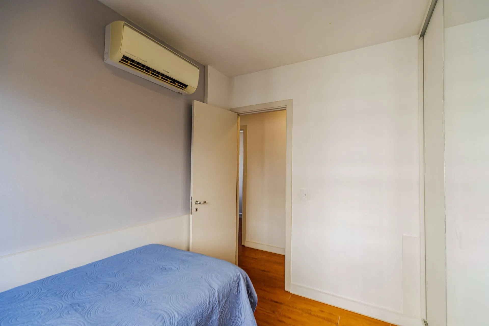 Imagem Apartamento para Venda - 93.43m², 3 dormitórios, sendo 1 suites, 2 vagas - Teresópolis