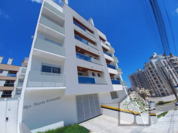 Imagem Apartamento pronto para morar