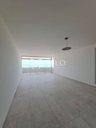 Oportunidade em BOA VIAGEM: 165m², 03 qts, 01suite, 01vaga...