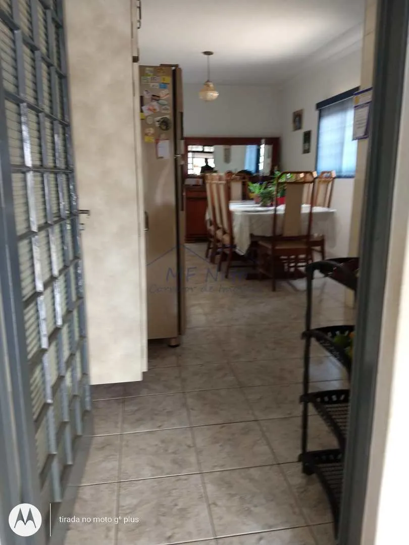 Imagem Casa Padrão
