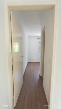 Imagem Sobrado Jd. Santa Maria -Osasco