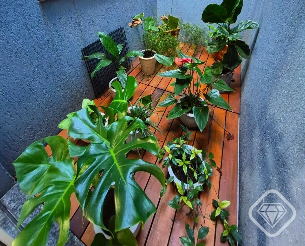 Imagem Casa impecável no Jardins do Prado, com suíte, pátio e excelente aproveitamento dos espaços

Res...