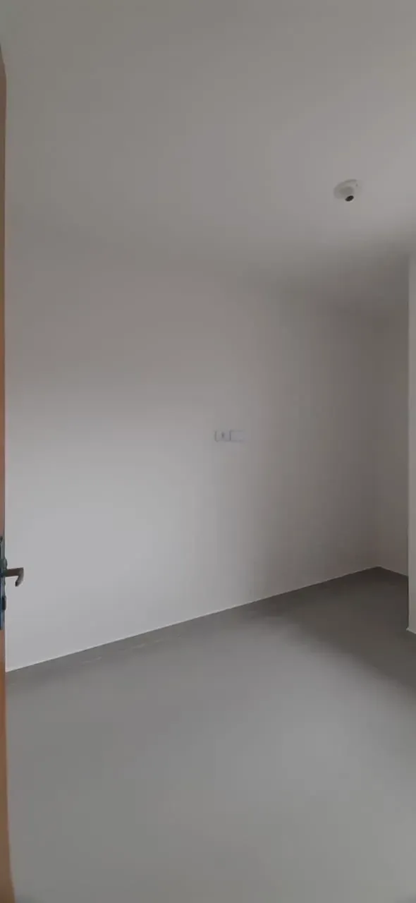 Imagem Casa com 3 Quartos à Venda, 54 m² em Tatuquara - Curitiba