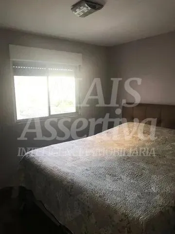 Imagem Apartamento a venda no bairro São Miguel em São Leopoldo/RS - 3 Dormitórios