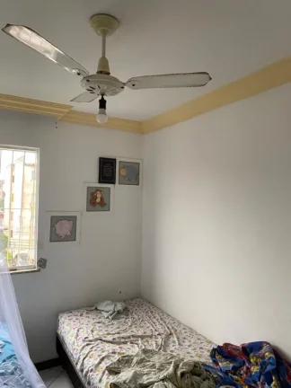 Imagem Apartamento para Venda no Parque Lagoa Grande